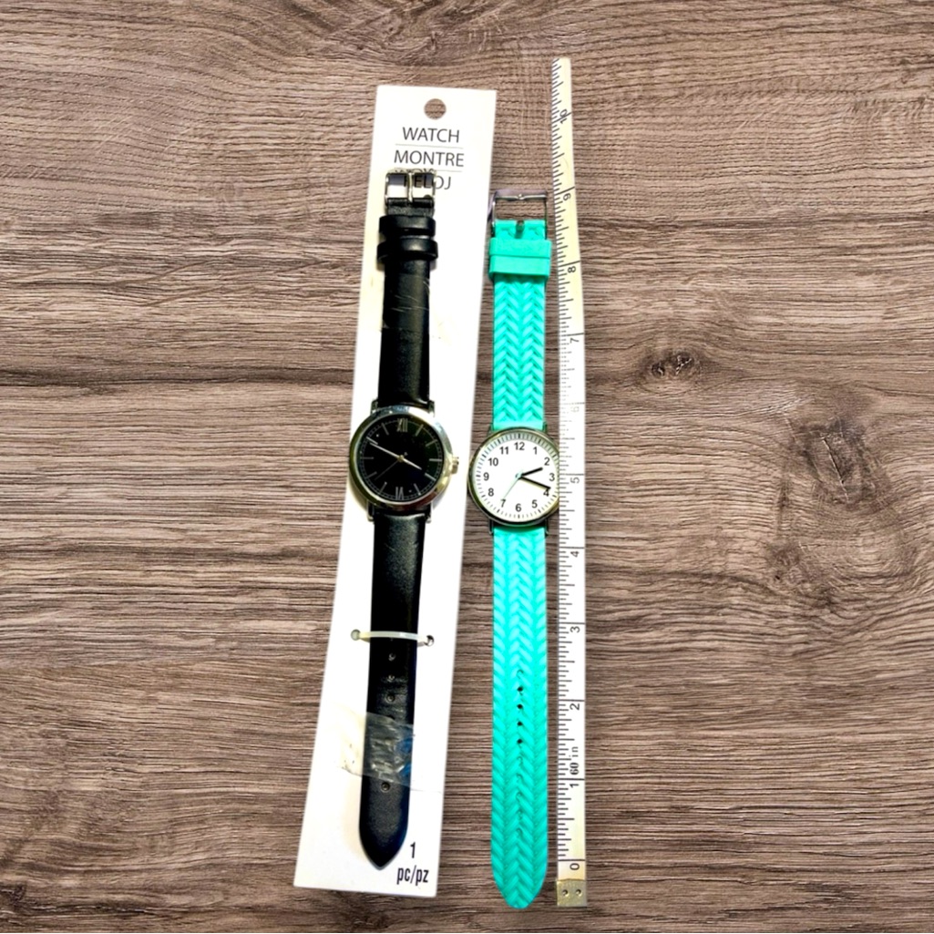 Women Watches New